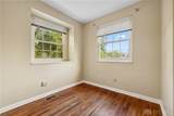 3189 Claydor Drive - Photo 18