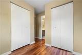 3189 Claydor Drive - Photo 19
