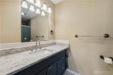 3189 Claydor Drive - Photo 20