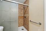 3189 Claydor Drive - Photo 21