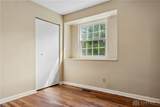 3189 Claydor Drive - Photo 23