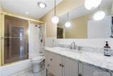 3189 Claydor Drive - Photo 24