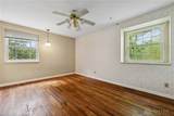 3189 Claydor Drive - Photo 25