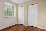 3189 Claydor Drive - Photo 26