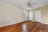 3189 Claydor Drive - Photo 27