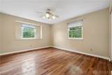 3189 Claydor Drive - Photo 28