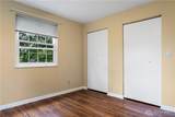 3189 Claydor Drive - Photo 29