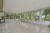 3189 Claydor Drive - Photo 31
