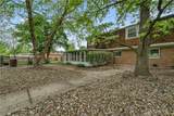 3189 Claydor Drive - Photo 32