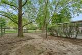 3189 Claydor Drive - Photo 33