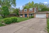 3189 Claydor Drive - Photo 35