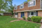 3189 Claydor Drive - Photo 36