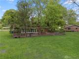 3189 Claydor Drive - Photo 37