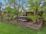 3189 Claydor Drive - Photo 38