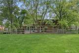 3189 Claydor Drive - Photo 43
