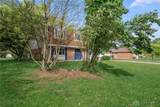 3189 Claydor Drive - Photo 44