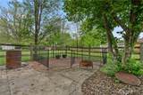 3189 Claydor Drive - Photo 45