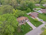 3189 Claydor Drive - Photo 46