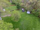 3189 Claydor Drive - Photo 48