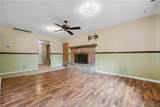 3189 Claydor Drive - Photo 6