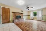 3189 Claydor Drive - Photo 8