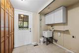 3189 Claydor Drive - Photo 9