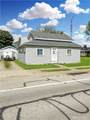616 Main Street - Photo 1