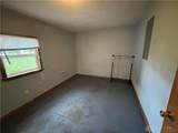 616 Main Street - Photo 10