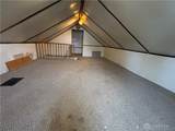 616 Main Street - Photo 11