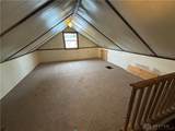 616 Main Street - Photo 12