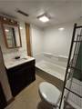 616 Main Street - Photo 13