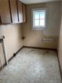 616 Main Street - Photo 14
