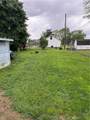 616 Main Street - Photo 16