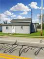 616 Main Street - Photo 2