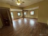 616 Main Street - Photo 3