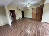 616 Main Street - Photo 4