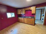 616 Main Street - Photo 5