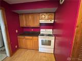 616 Main Street - Photo 6