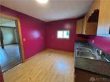 616 Main Street - Photo 7
