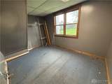 616 Main Street - Photo 9