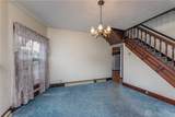 314 Miami Avenue - Photo 13