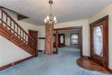 314 Miami Avenue - Photo 14