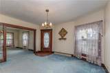 314 Miami Avenue - Photo 15