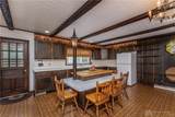 314 Miami Avenue - Photo 16