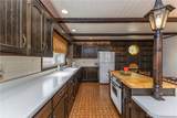 314 Miami Avenue - Photo 17