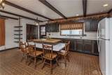 314 Miami Avenue - Photo 18