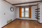 314 Miami Avenue - Photo 19
