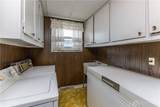 314 Miami Avenue - Photo 21