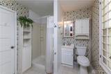 314 Miami Avenue - Photo 24