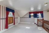 314 Miami Avenue - Photo 26